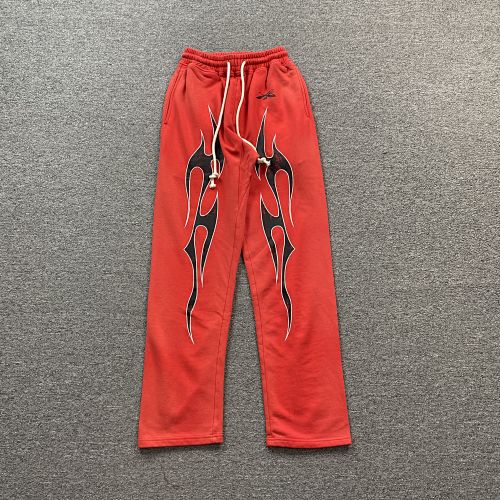 Hellstar Studios Pants