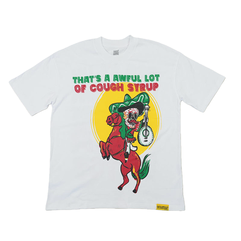 Drank Tee