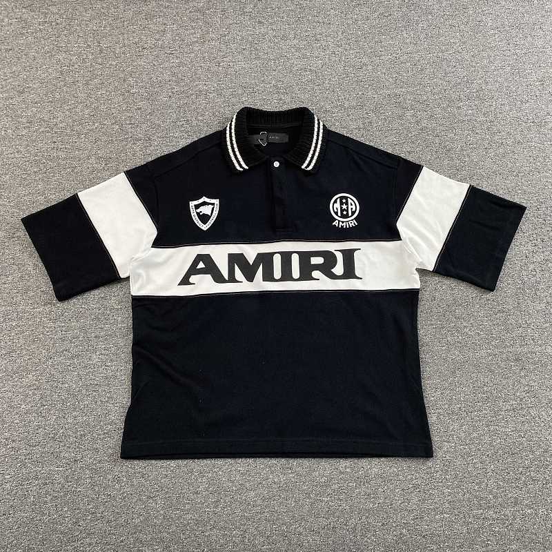 Amiri T-shirt