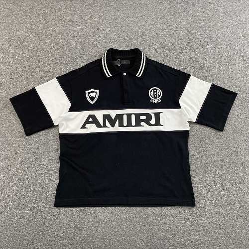 Amiri T-shirt