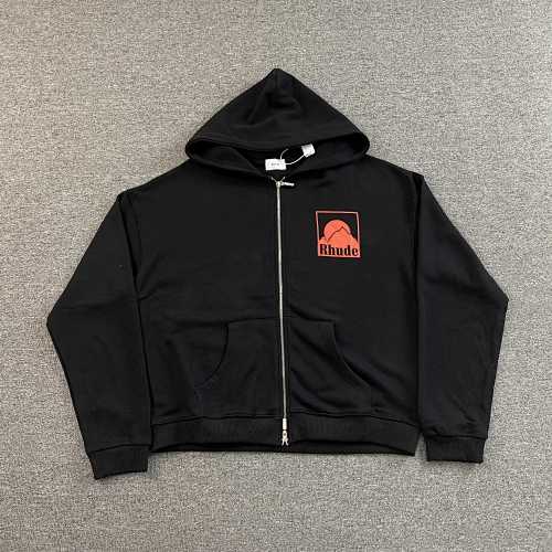 Rhude Hoodie