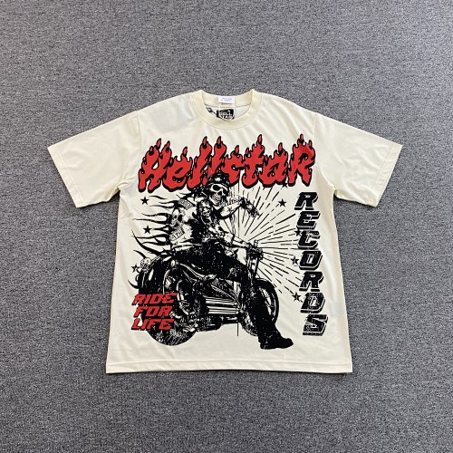 Hellstar T-shirt