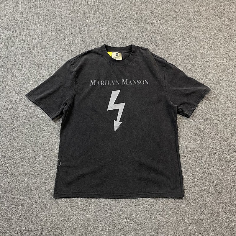 Vintage T-shirt