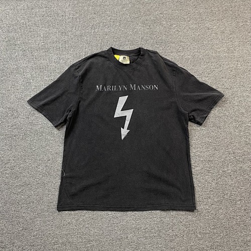 Vintage T-shirt