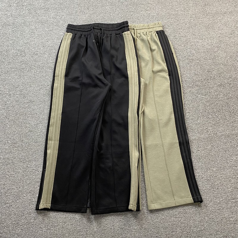 Fog Fear Of God Fog Essentials Pants