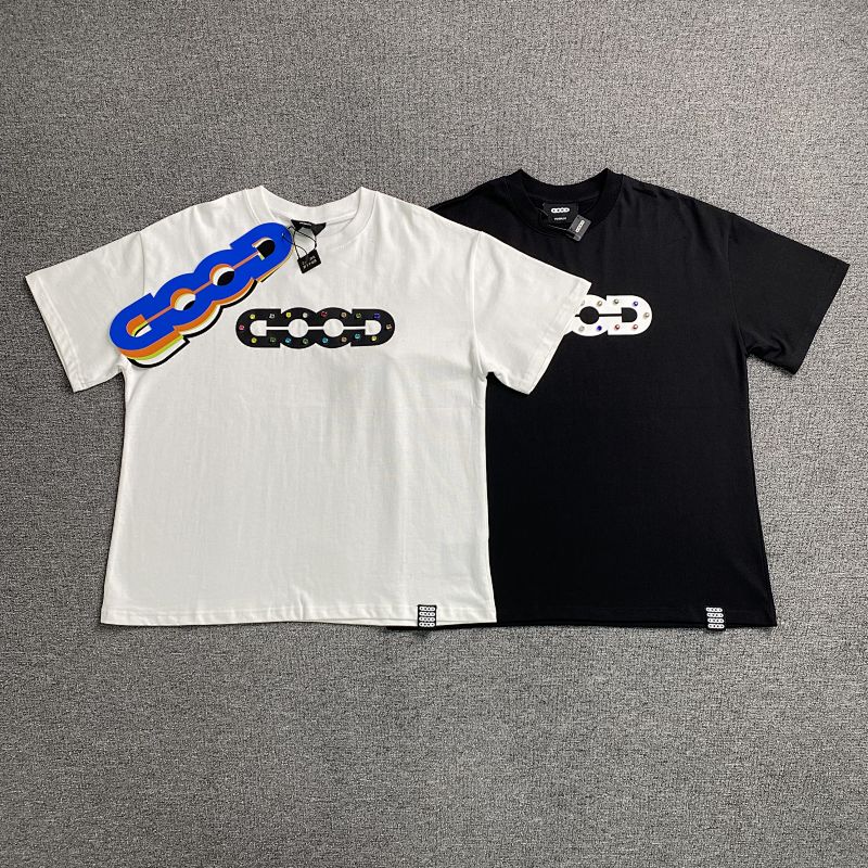 Goodbrand T-shirt