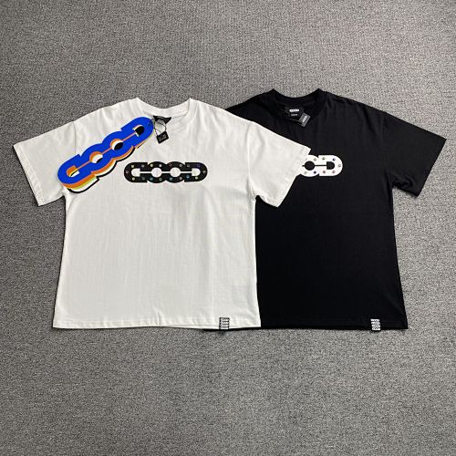 Goodbrand T-shirt