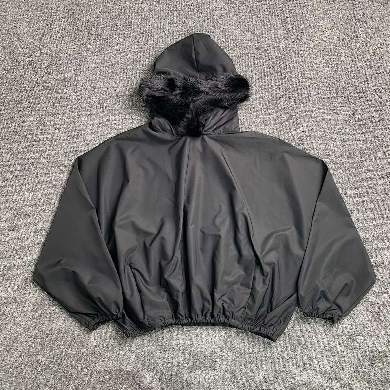 Yeezy Kanye Hoodie
