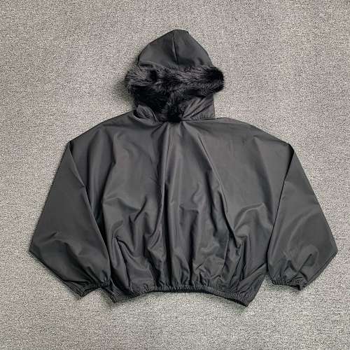 Yeezy Kanye Hoodie
