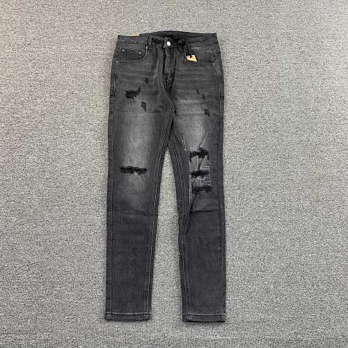 Ksubi Jeans