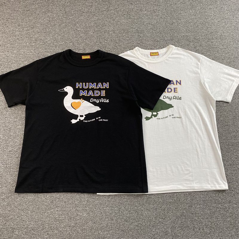 Human Made T-shirt