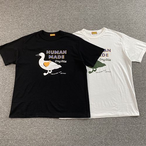 Human Made T-shirt