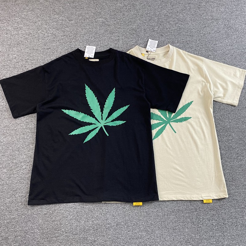 Gallery Dept. T-shirt