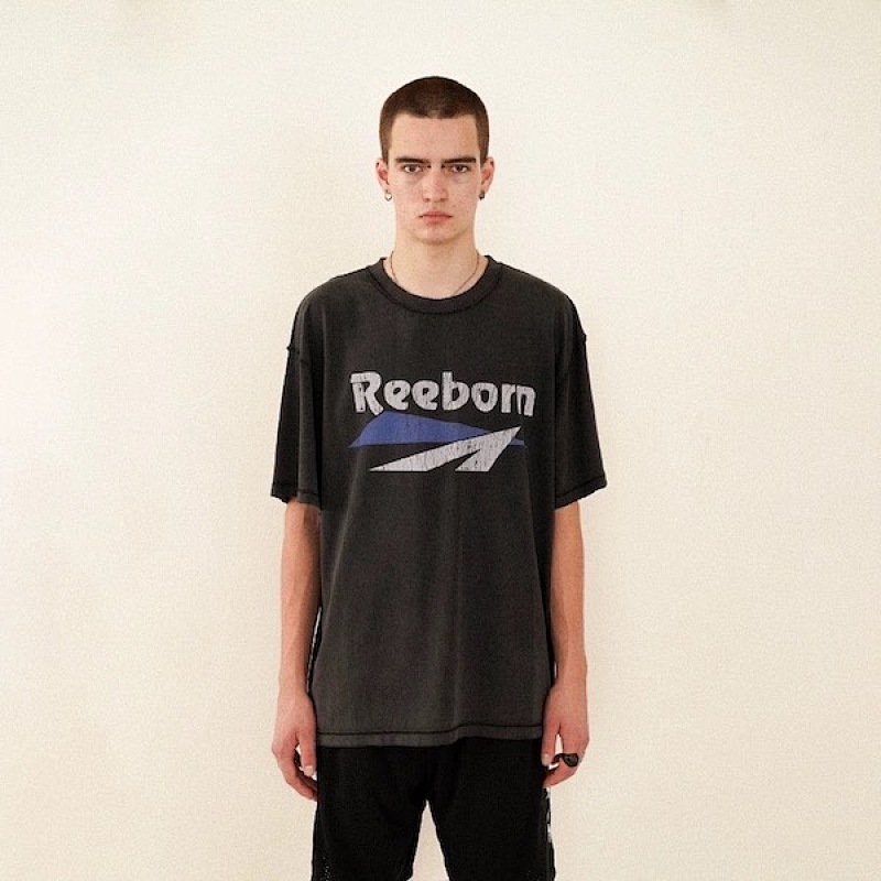False Perception T-shirt