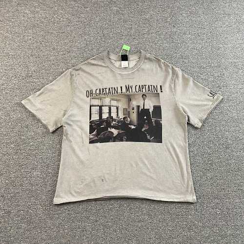 Saint Mxxxxxx T-shirt