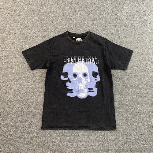 Gallery Dept. T-shirt