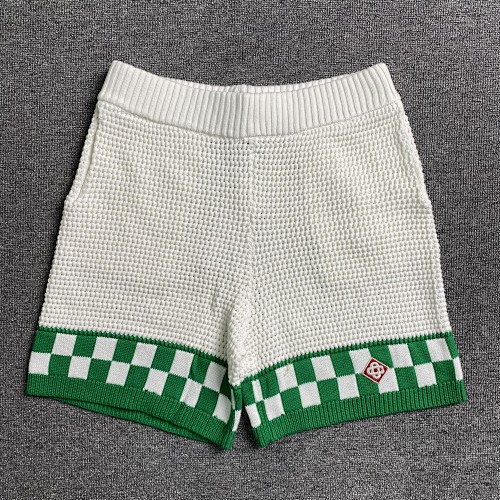Casablanca Shorts