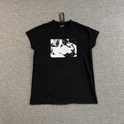 Enfants Riches Dprimes T-shirt