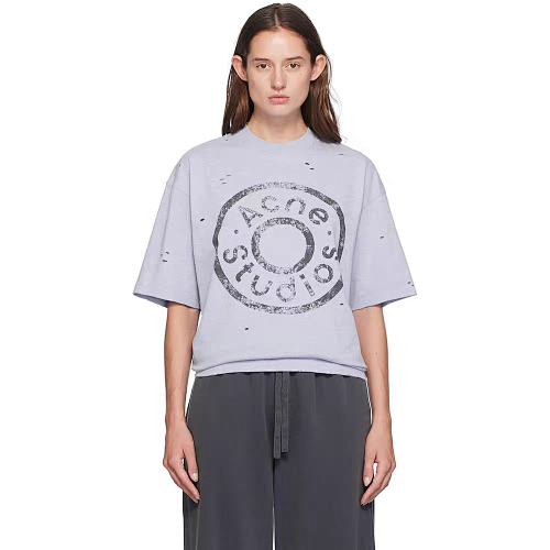 Acne Studios T-shirt