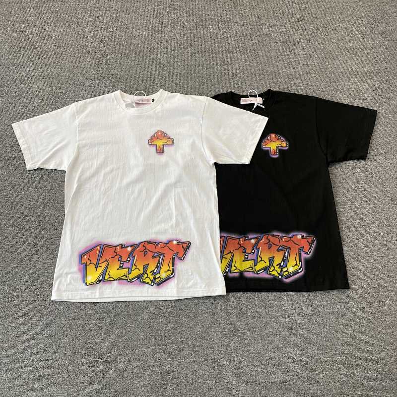 Vertabrae Complexcon Exclusive T-shirt