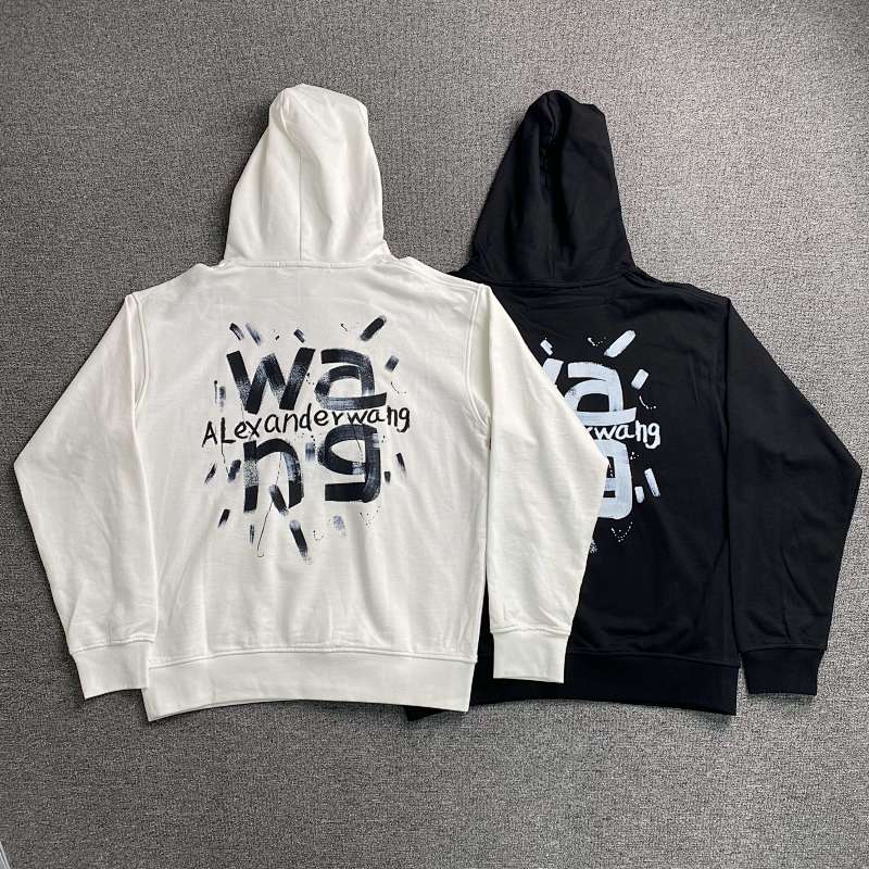 Fog Fear Of God Fog Essentials T-shirt