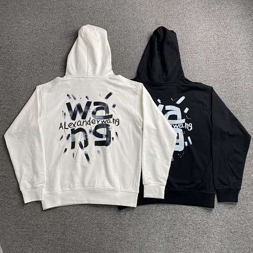 Fog Fear Of God Fog Essentials T-shirt