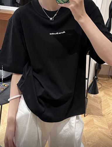 Acne T-shirt
