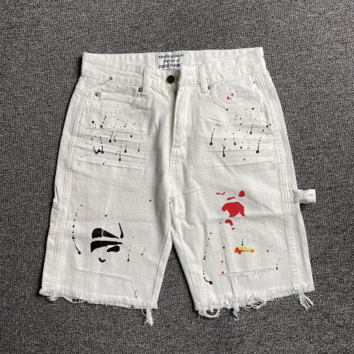 Gallery Dept. Shorts