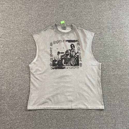 Saint T-shirt