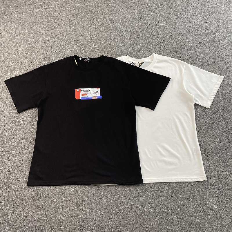 Corteiz T-shirt
