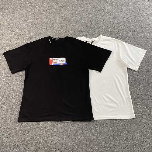 Corteiz T-shirt
