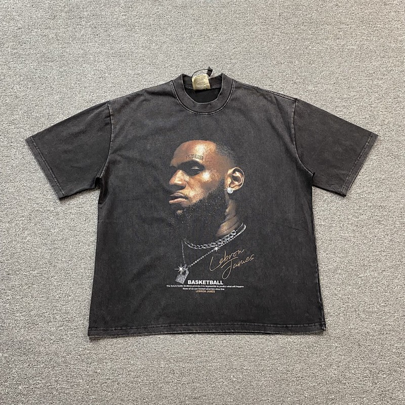 Vintage T-shirt