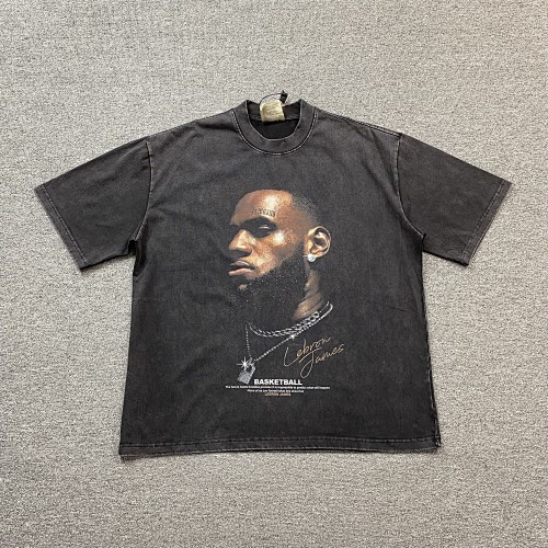 Vintage T-shirt
