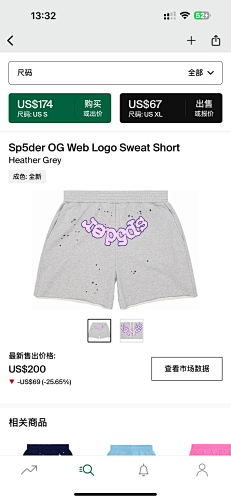 Sp5der Real Tree OG Web Hoodie Camo