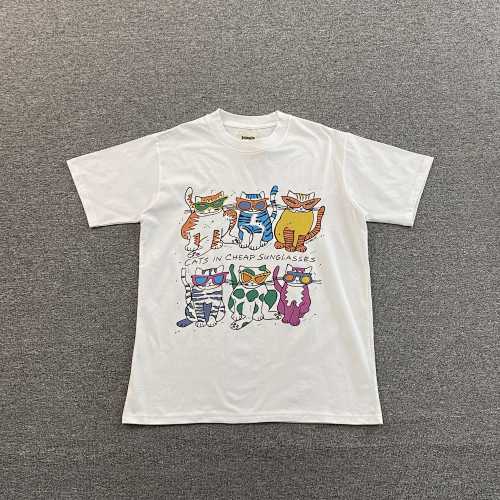Purposerour T-shirt