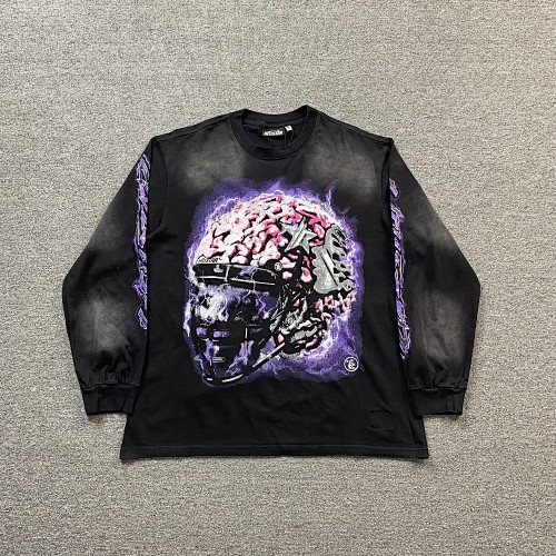 Hellstar T-shirt