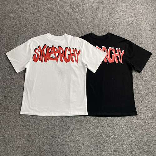 Syna T-shirt