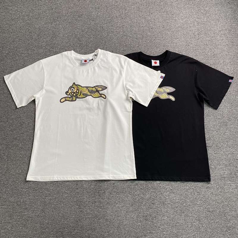 Icecream T-shirt