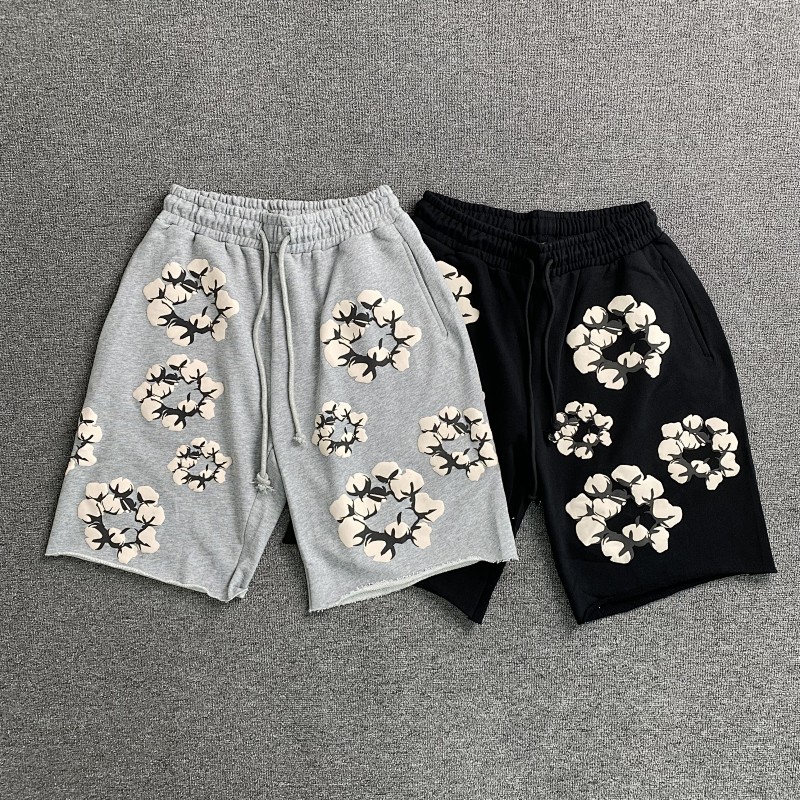 Denim Tears Shorts