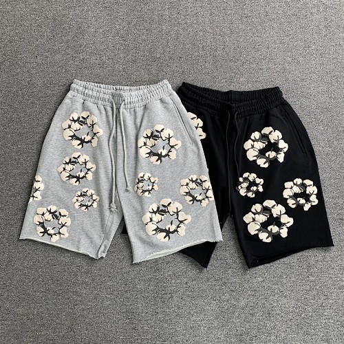 Denim Tears Shorts