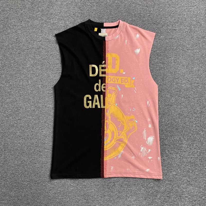 Gallery Dept. Vest