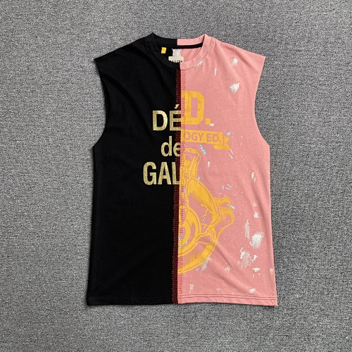 Gallery Dept. Vest