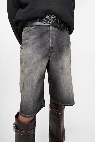 Acne Shorts