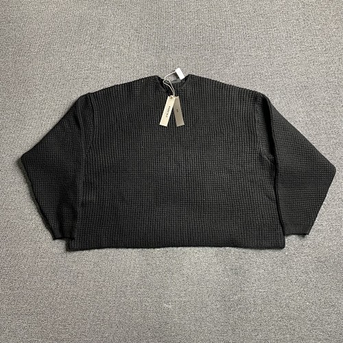 Fog Fear Of God Fog Essentials Sweater
