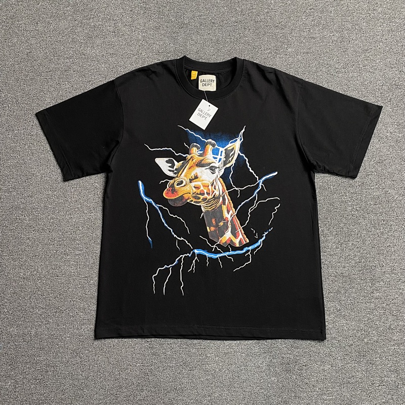Gallery Dept. T-shirt
