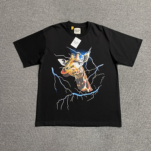 Gallery Dept. T-shirt