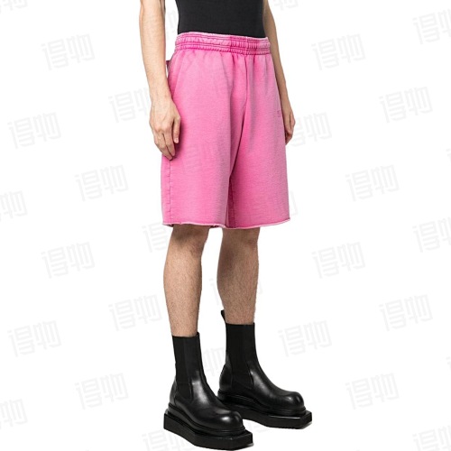 Vetements Shorts