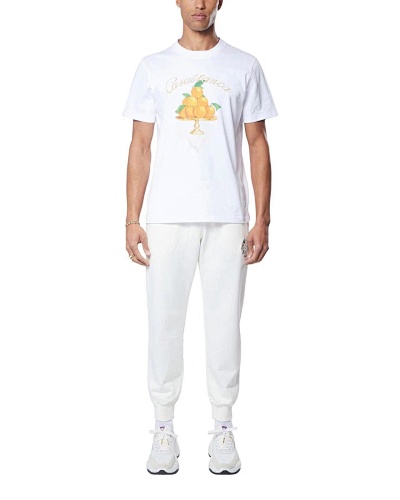 Casablanca T-shirt