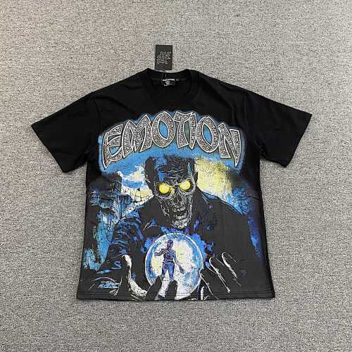 ME Mixed Emotion T-shirt