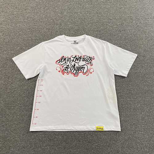 That's A Awful Lot Of Cough Syrup T-shirt